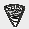 English Cheesecake Company United Kingdom Jobs Expertini